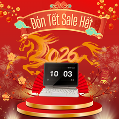 Bàn phím nam châm Baseus Brilliance – Kèm bao da, LED hiển thị, cho iPad Pro 11/12.9