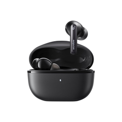Tai Nghe Bluetooth SoundCore Life Note 3i - A3983