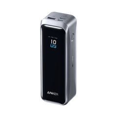 Pin Dự Phòng Anker Prime 20000 220W - A110B