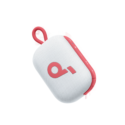 Loa Bluetooth Soundcore Select 4 Go - A31X1
