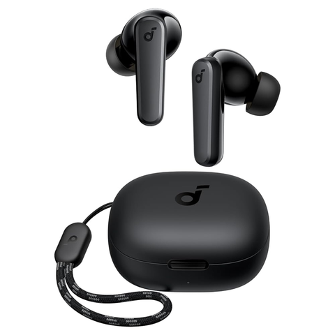 Tai Nghe Bluetooth Soundcore R50i - A3949