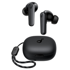 Tai Nghe Bluetooth Soundcore R50i - A3949