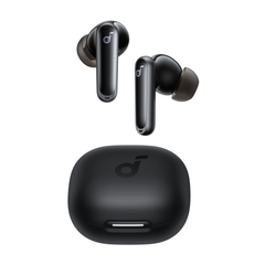 Tai Nghe Bluetooth Soundcore P40i - A3955