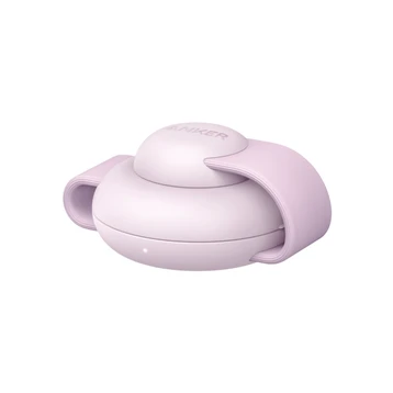 Giải pháp phụ kiện Đế sạc không dây từ tính Anker MagGo 3-in-1 - B25M8. (Nguồn: Anker.vn)