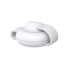 Đế sạc không dây từ tính Anker MagGo 3-in-1 - B25M8