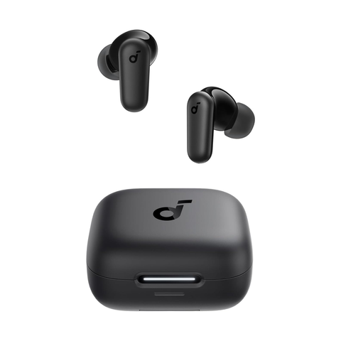 Tai Nghe Bluetooth Soundcore R50i NC - A3959