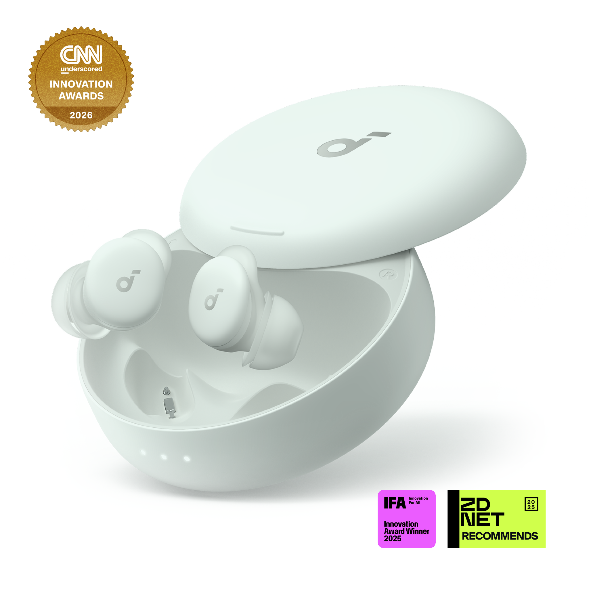 パ*チ様 soundcore sleep A30 Tai Nghe Bluetooth Soundcore Sleep A30 - D1301 – ANKER Việt Nam