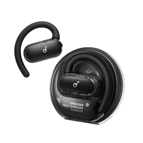 Tai Nghe Bluetooth Soundcore V40i - A3878