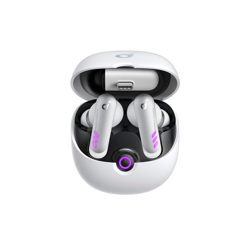 Anker soundcore VR P10 ワイヤレスイヤフォン Tai Nghe Bluetooth Soundcore VR P10 - A3850 – ANKER Việt Nam