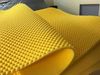 Mút Trứng Tiêu Âm 1m6 x 2m Dày 2.5cm | Giá Sỉ Tại Kho DHG