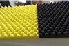 Mút Trứng Tiêu Âm 1m6 x 2m Dày 2.5cm | Giá Sỉ Tại Kho DHG