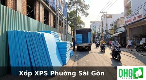 xop-xps-tai-phuong-sai-gon