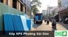 xop-xps-tai-phuong-sai-gon
