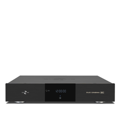 Dune HD Duo Cinema 8K