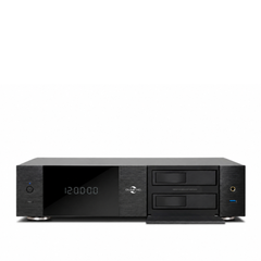 Dune HD Ultra 8K
