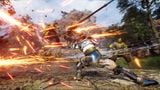 ps5 dynasty warriors 3 complete edition remastered - đĩa game chính hãng