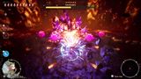 nintendo switch 2 - the adventures of elliot the millennium tales - thẻ game chính hãng