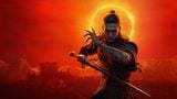 trò chơi hành động nhập vai - ps5 the blood of dawnwalker - playstation 5