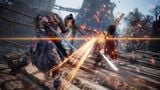 wo long fallen dynasty complete edition - game nintendo switch 2 - gamescenter store