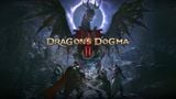 trò chơi hành động nhập vai - ps5 dragon's dogma 2 dark arisen - playstation 5