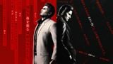 trò chơi hành động phiêu lưu - ps5 yakuza kiwami 3 & dark ties - playstation 5