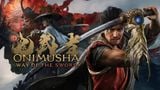 trò chơi hành động phiêu lưu - onimusha way of the sword - nintendo switch 2