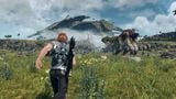 băng game nintendo switch 2 - xenoblade chronicles x definitive edition