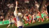 băng game nintendo switch 2 - ea sports fc 27
