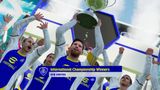 băng game nintendo switch 2 - efootball kick-off