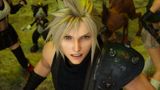 băng game nintendo switch 2 - final fantasy vii rebirth
