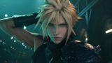 băng game nintendo switch 2 - final fantasy vii remake intergrade