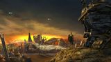 băng game nintendo switch 2 - final fantasy x x-2 hd remaster