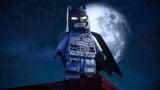 băng game nintendo switch 2 - lego batman legacy of the dark knight