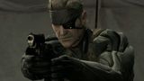 băng game nintendo switch 2 - metal gear solid master collection vol 2