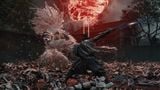 băng game nintendo switch 2 - onimusha way of the sword