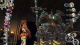 băng game nintendo switch 2 - trails in the sky 2nd chapter
