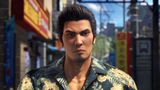 băng game nintendo switch 2 - yakuza kiwami 3 and dark ties