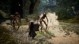 beast of reincarnation - game ps5 - gamescenter store