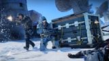 call of duty black ops 7 - game ps5 - gamescenter store