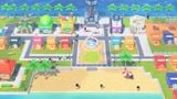 tomodachi life living the dream - game nintendo switch 2 - gamescenter store