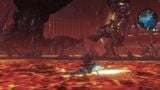 xenoblade chronicles x definitive edition - game nintendo switch 2 - gamescenter store