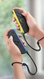 địa chỉ bán tay cầm nintendo switch 2 joy-con 2