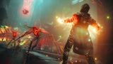 đĩa game ps5 control resonant