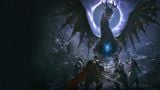 đĩa game ps5 dragon's dogma 2 dark arisen