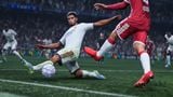 đĩa game ps5 ea sports fc 27