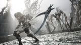 đĩa game ps5 mortal shell 2
