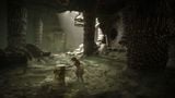 đĩa game ps5 resonance a plague tale legacy