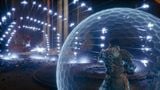 đĩa game ps5 saros