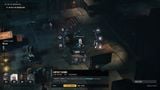 đĩa game ps5 star wars zero company