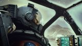 đĩa game ps5 starfield